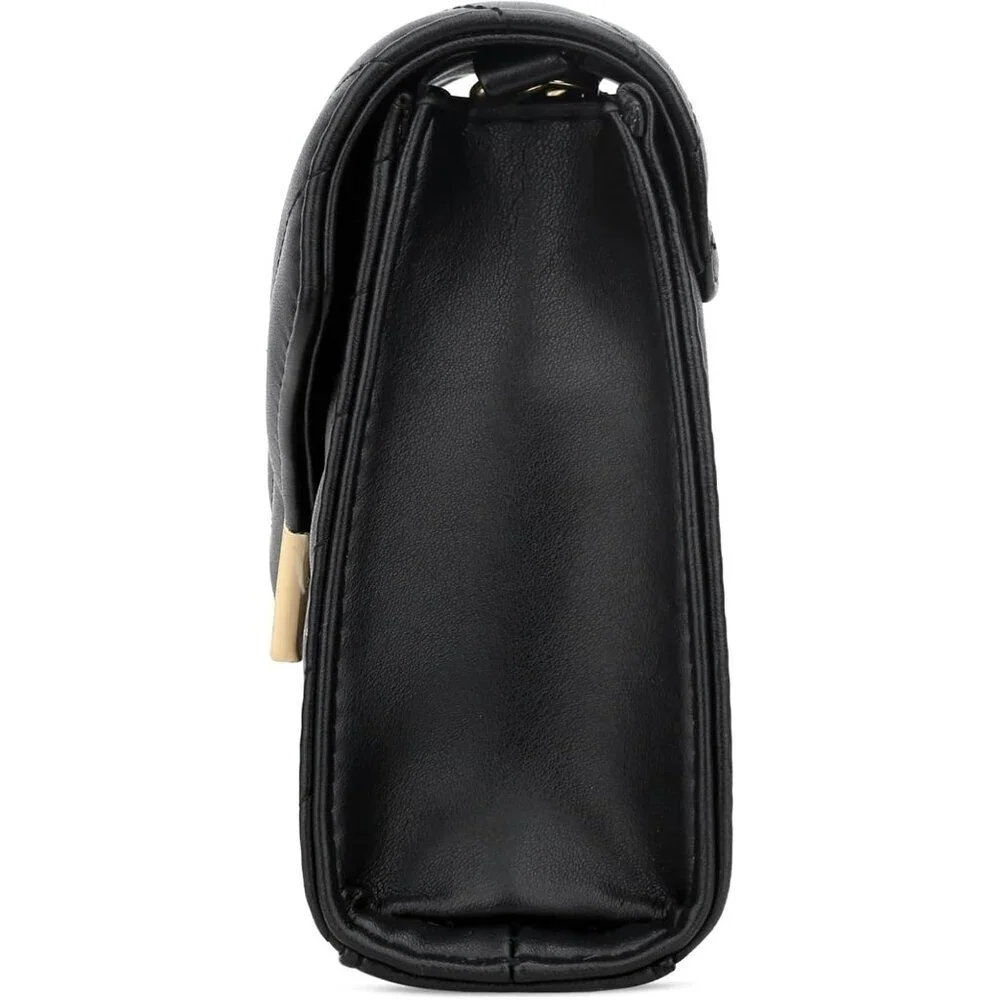 Women Vegan Leather Evening Clutch Purse Crossbody Bag for Party Gift